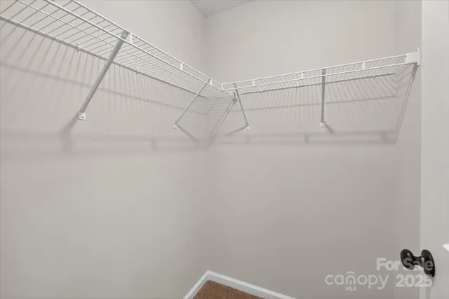 $252,900 | 1290 Principal Featherstone Avenue, Gastonia, NC 28052