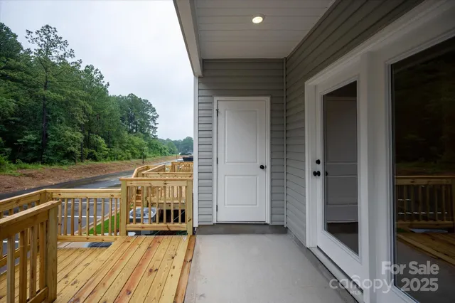$252,900 | 1290 Principal Featherstone Avenue, Gastonia, NC 28052