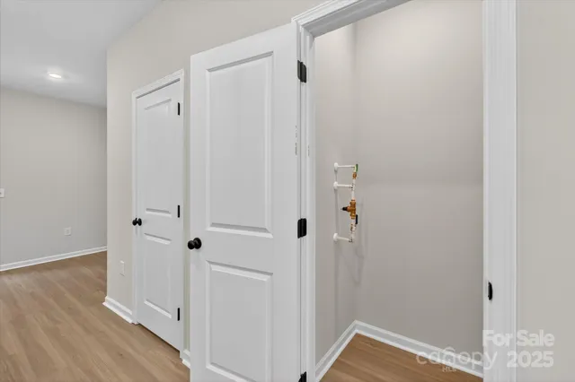 $252,900 | 1290 Principal Featherstone Avenue, Gastonia, NC 28052