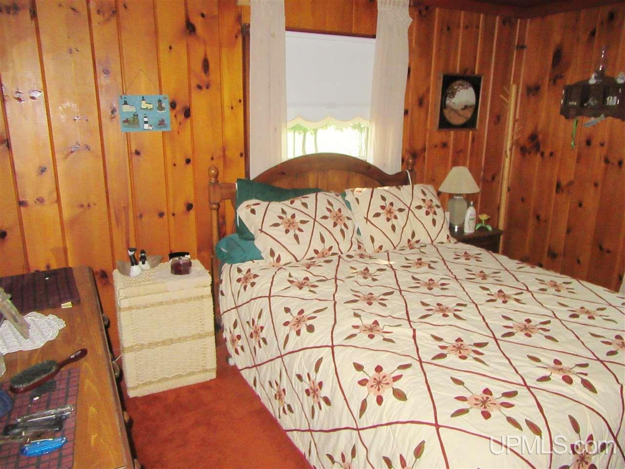 1804 West Co Road Gulliver, MI 49840 - Photo 17 of 29