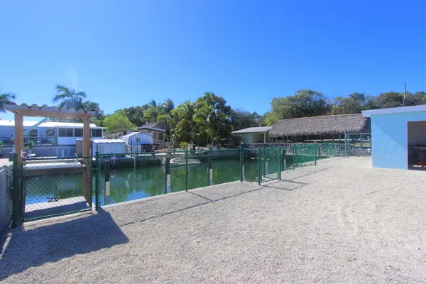 $839,000 | 211 Lance Lane, Key Largo, FL 33037