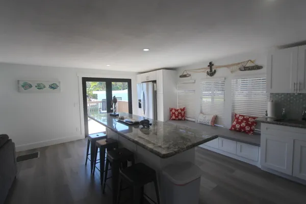 $839,000 | 211 Lance Lane, Key Largo, FL 33037