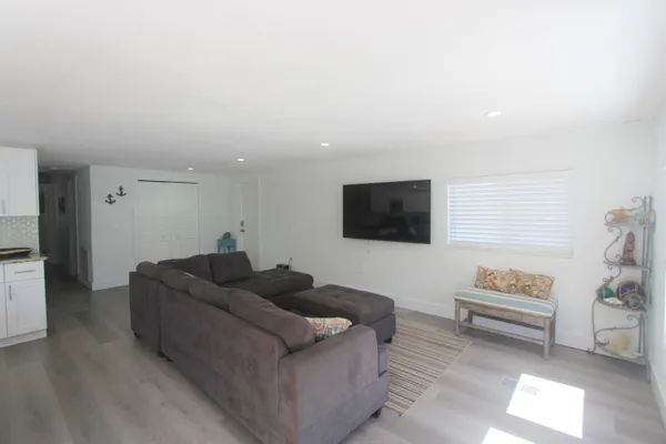 $839,000 | 211 Lance Lane, Key Largo, FL 33037