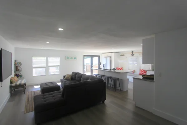 $839,000 | 211 Lance Lane, Key Largo, FL 33037