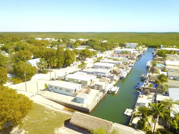 $839,000 | 211 Lance Lane, Key Largo, FL 33037