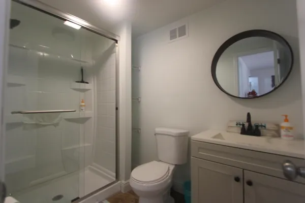 $839,000 | 211 Lance Lane, Key Largo, FL 33037