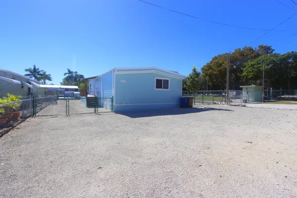 $839,000 | 211 Lance Lane, Key Largo, FL 33037