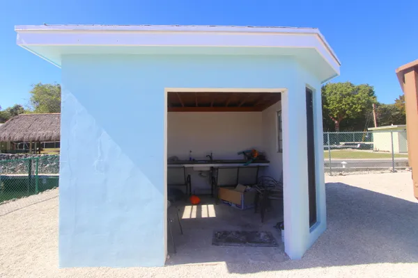 $839,000 | 211 Lance Lane, Key Largo, FL 33037