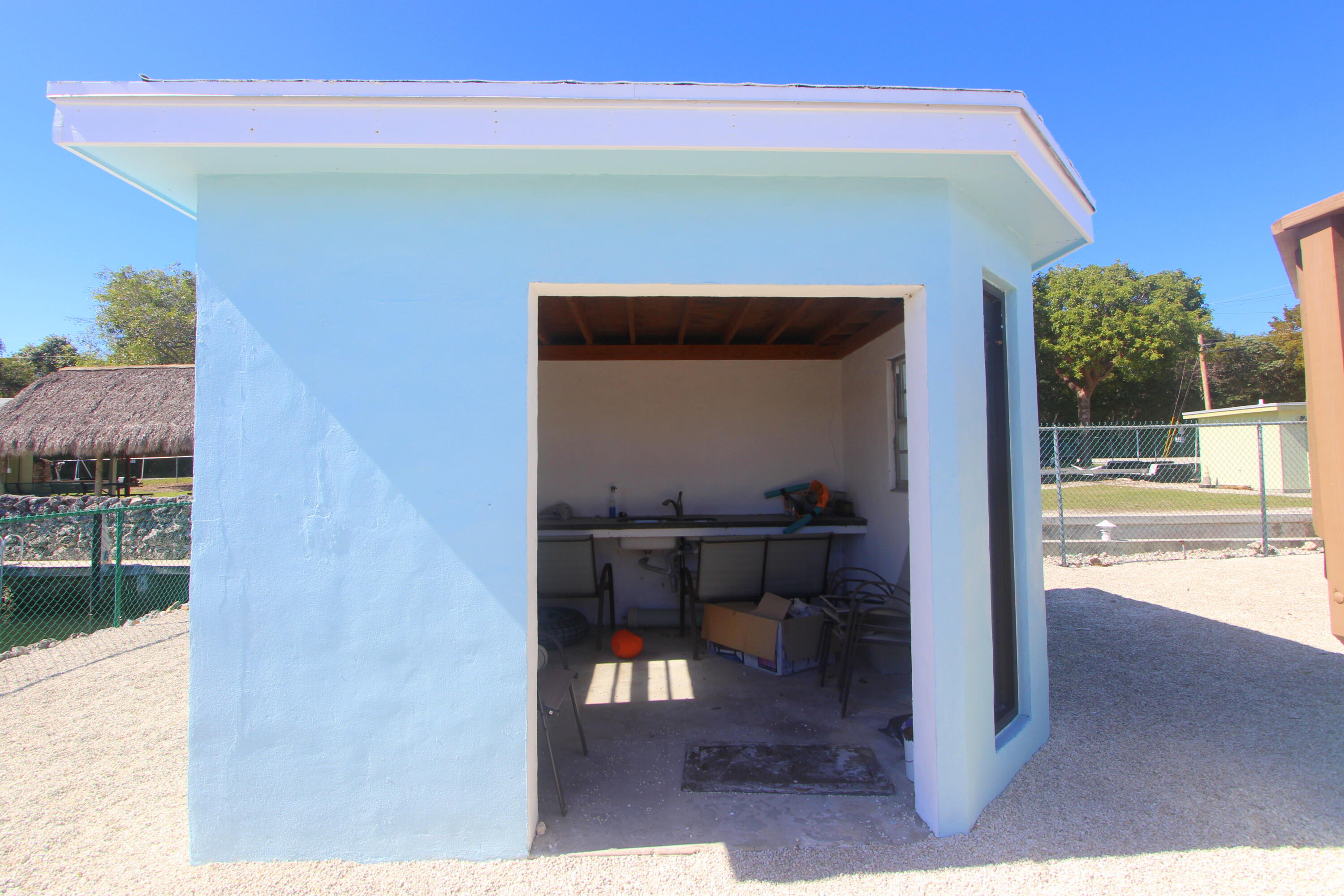 211 Lance Lane Key Largo, FL 33037 - Photo 32 of 52 Bonus structure