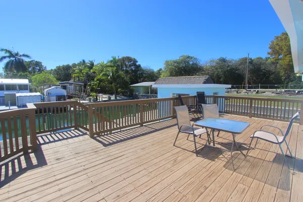 $839,000 | 211 Lance Lane, Key Largo, FL 33037