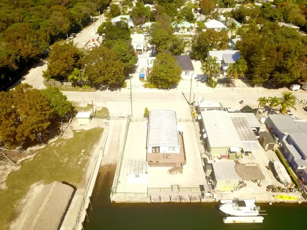 $839,000 | 211 Lance Lane, Key Largo, FL 33037
