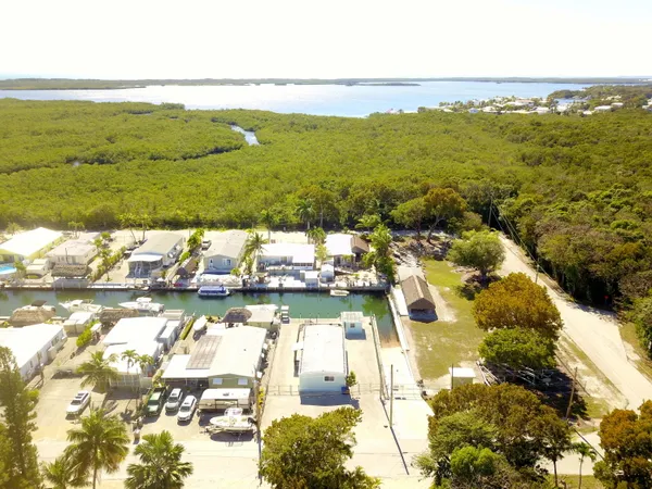 $839,000 | 211 Lance Lane, Key Largo, FL 33037