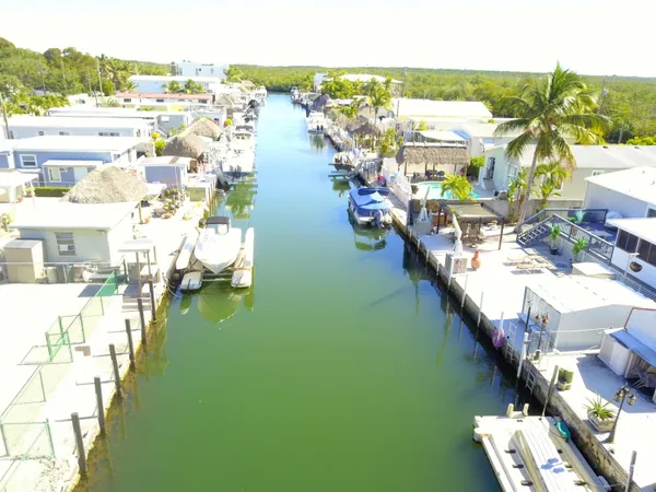 $839,000 | 211 Lance Lane, Key Largo, FL 33037