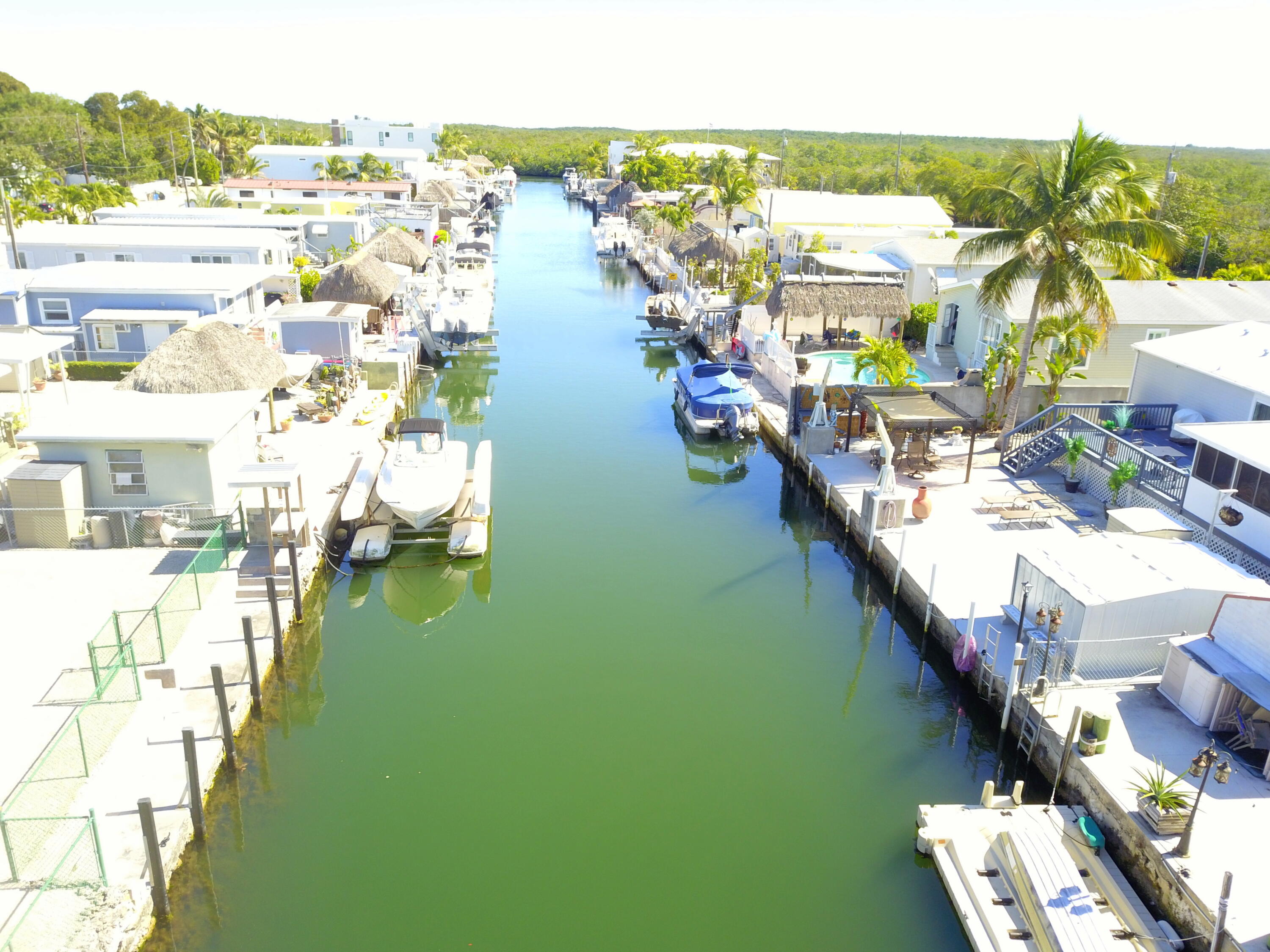 211 Lance Lane Key Largo, FL 33037 - Photo 42 of 52