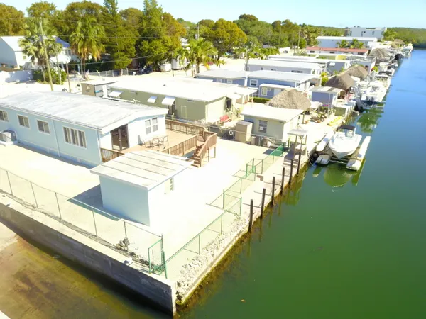 $839,000 | 211 Lance Lane, Key Largo, FL 33037