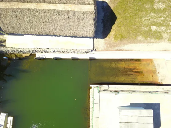 $839,000 | 211 Lance Lane, Key Largo, FL 33037