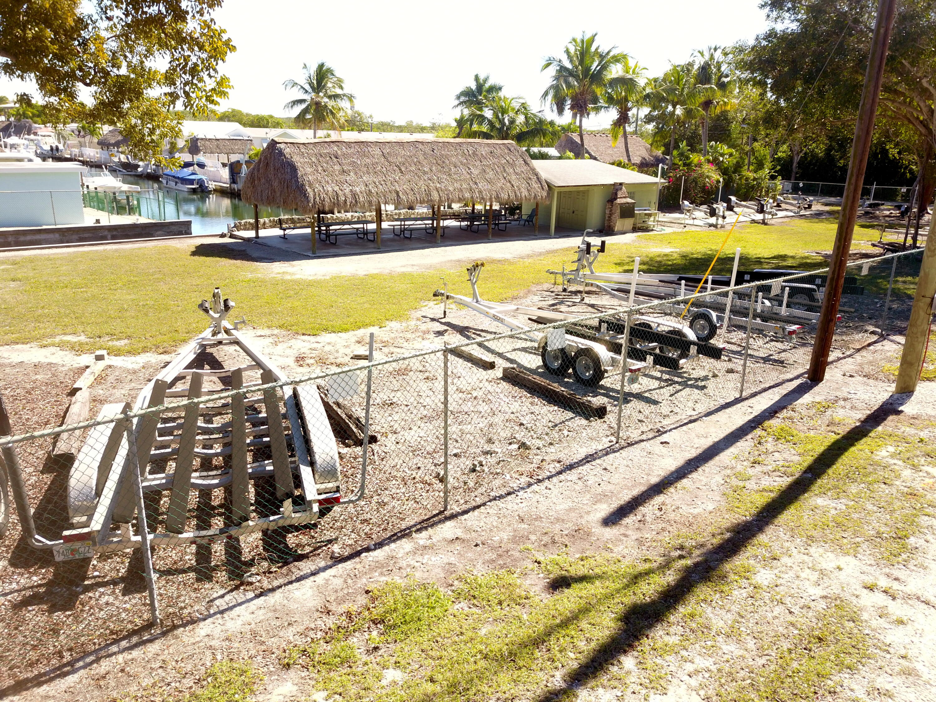 211 Lance Lane Key Largo, FL 33037 - Photo 47 of 52