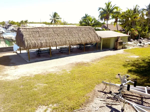 $839,000 | 211 Lance Lane, Key Largo, FL 33037