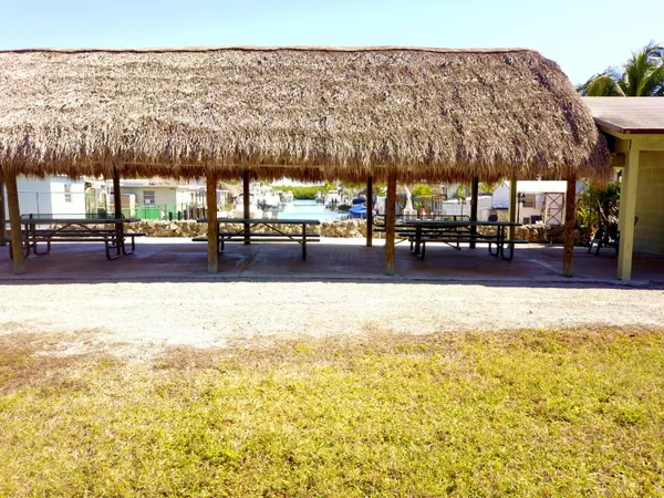 $839,000 | 211 Lance Lane, Key Largo, FL 33037