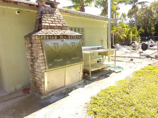 $839,000 | 211 Lance Lane, Key Largo, FL 33037