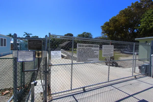 $839,000 | 211 Lance Lane, Key Largo, FL 33037