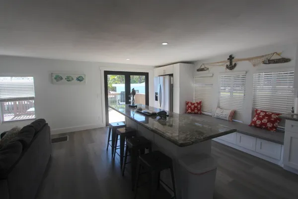 $839,000 | 211 Lance Lane, Key Largo, FL 33037