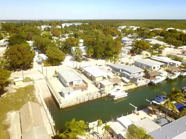 $839,000 | 211 Lance Lane, Key Largo, FL 33037