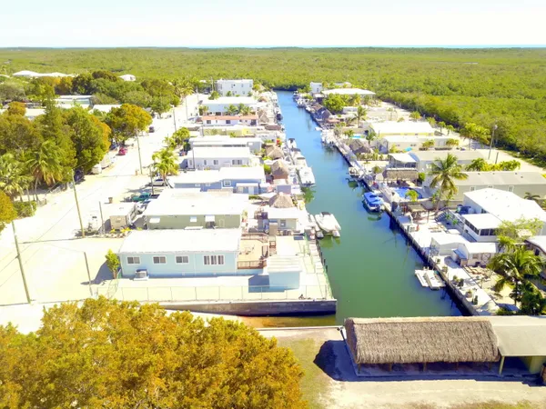 $839,000 | 211 Lance Lane, Key Largo, FL 33037