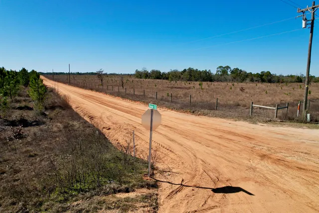 $265,000 | 910 Boykin Road, Quincy, FL 32351