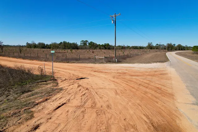 $265,000 | 910 Boykin Road, Quincy, FL 32351