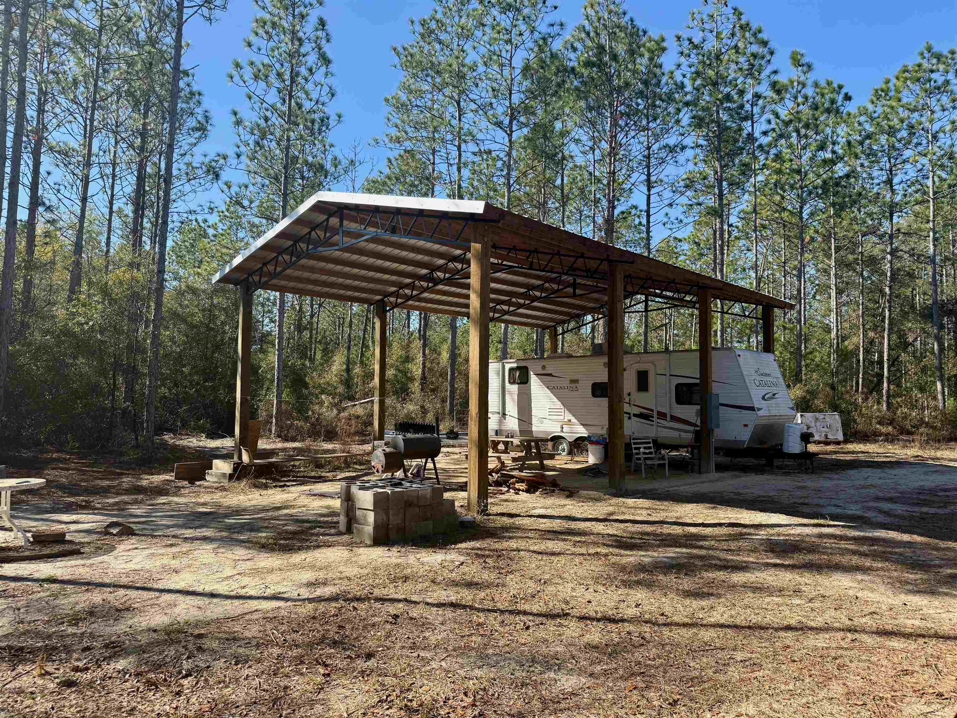 910 Boykin Road Quincy, FL 32351 - Photo 14 of 42 Gallery Image 14