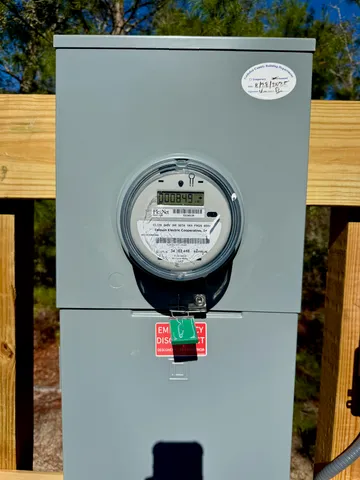 $265,000 | 910 Boykin Road, Quincy, FL 32351