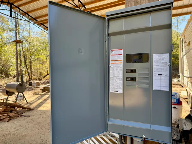 $265,000 | 910 Boykin Road, Quincy, FL 32351