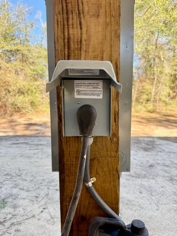 $265,000 | 910 Boykin Road, Quincy, FL 32351