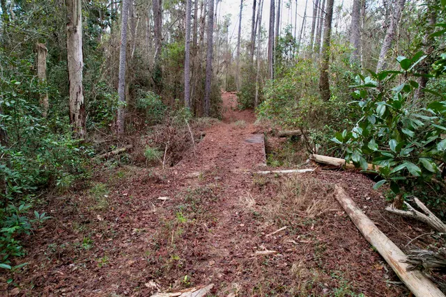 $265,000 | 910 Boykin Road, Quincy, FL 32351