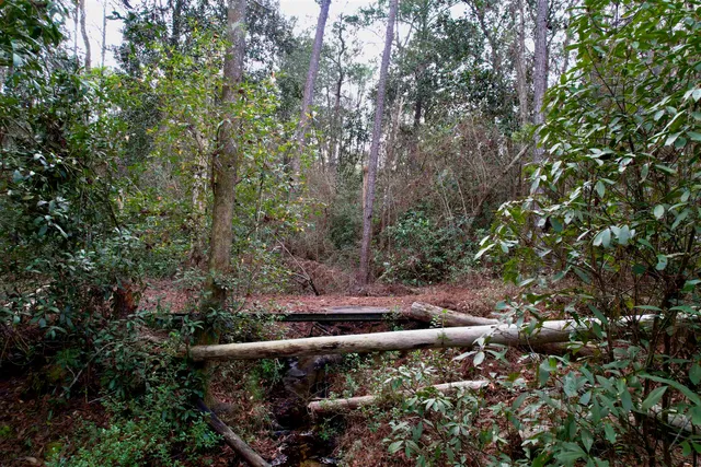 $265,000 | 910 Boykin Road, Quincy, FL 32351