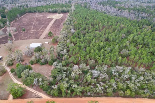 $265,000 | 910 Boykin Road, Quincy, FL 32351