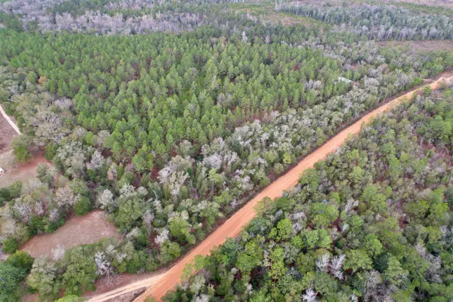 $265,000 | 910 Boykin Road, Quincy, FL 32351