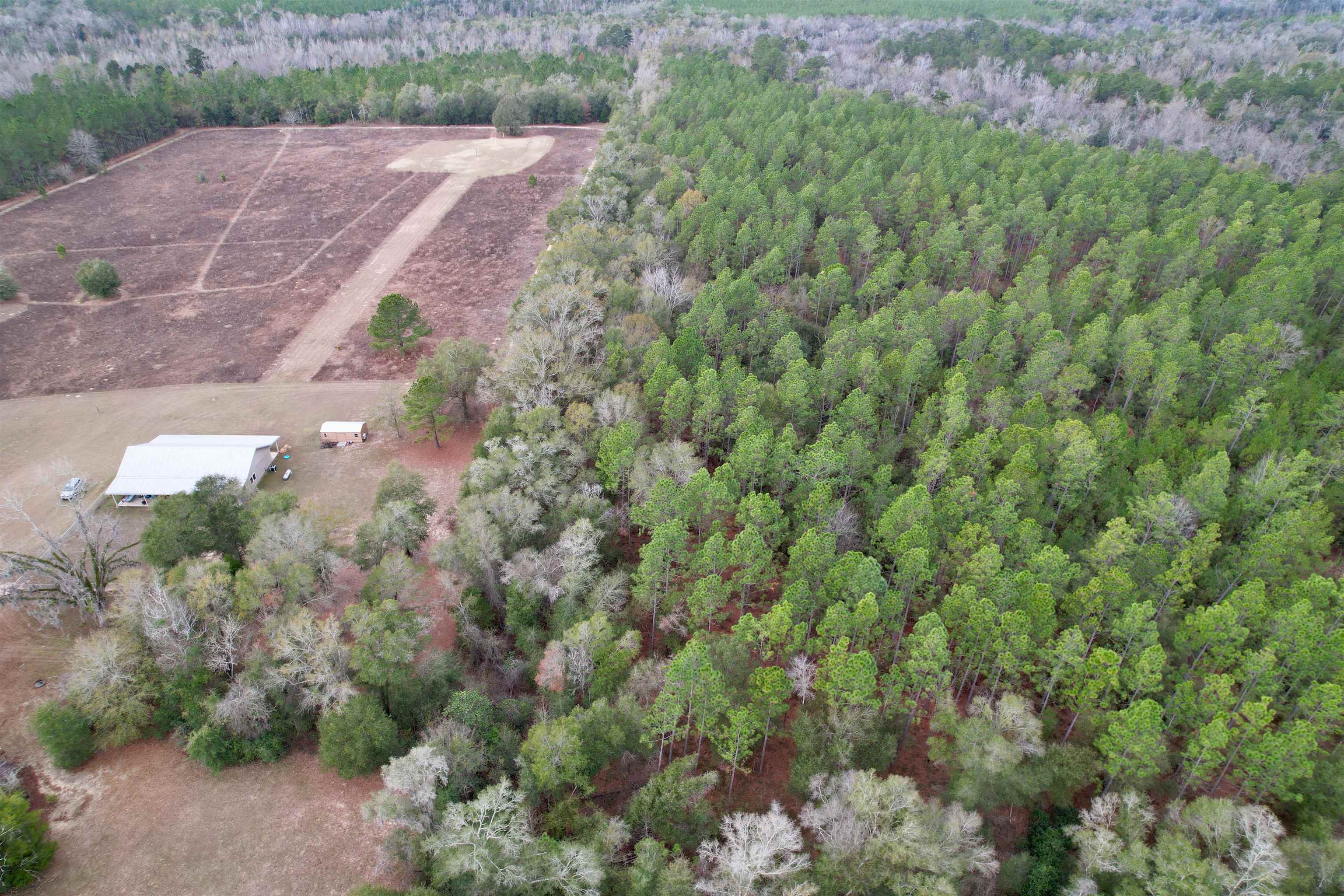 910 Boykin Road Quincy, FL 32351 - Photo 30 of 42 Gallery Image 30