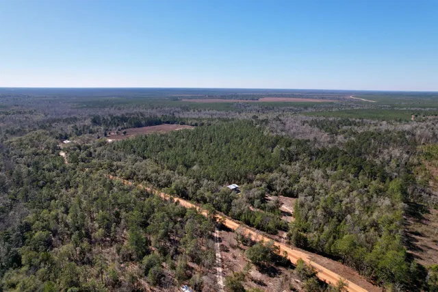 $265,000 | 910 Boykin Road, Quincy, FL 32351