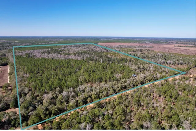 $265,000 | 910 Boykin Road, Quincy, FL 32351