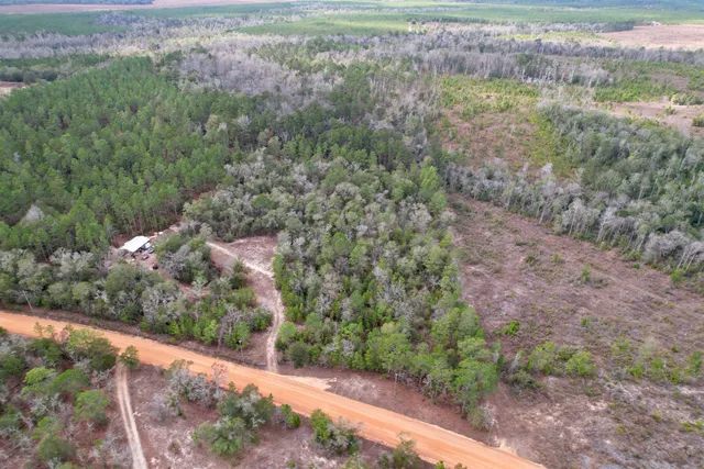 $265,000 | 910 Boykin Road, Quincy, FL 32351