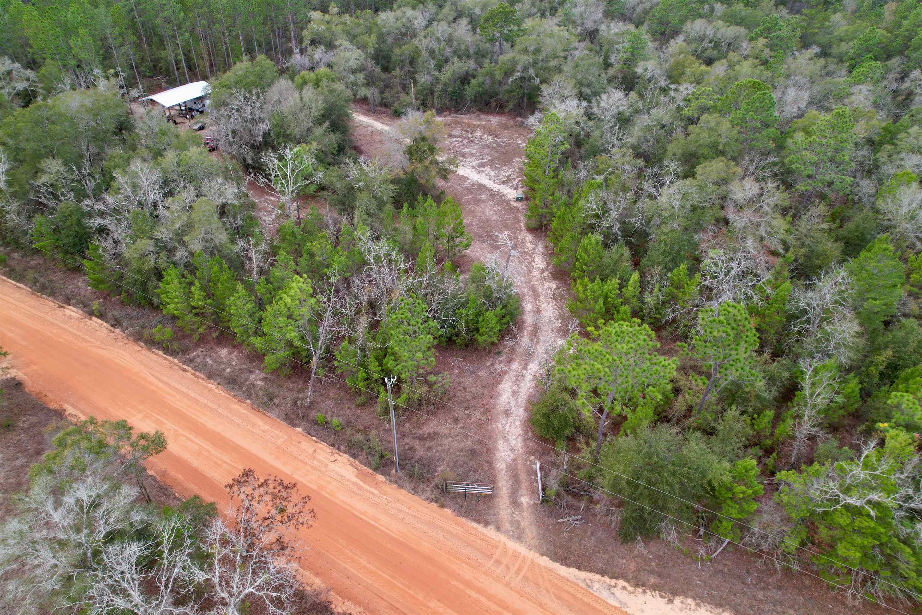910 Boykin Road Quincy, FL 32351 - Photo 36 of 42 Gallery Image 36