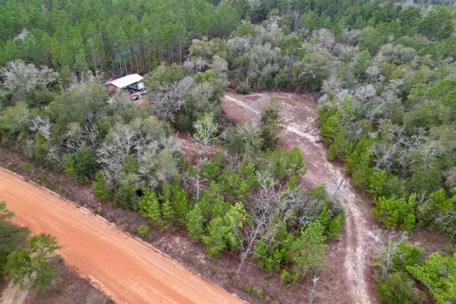 $265,000 | 910 Boykin Road, Quincy, FL 32351