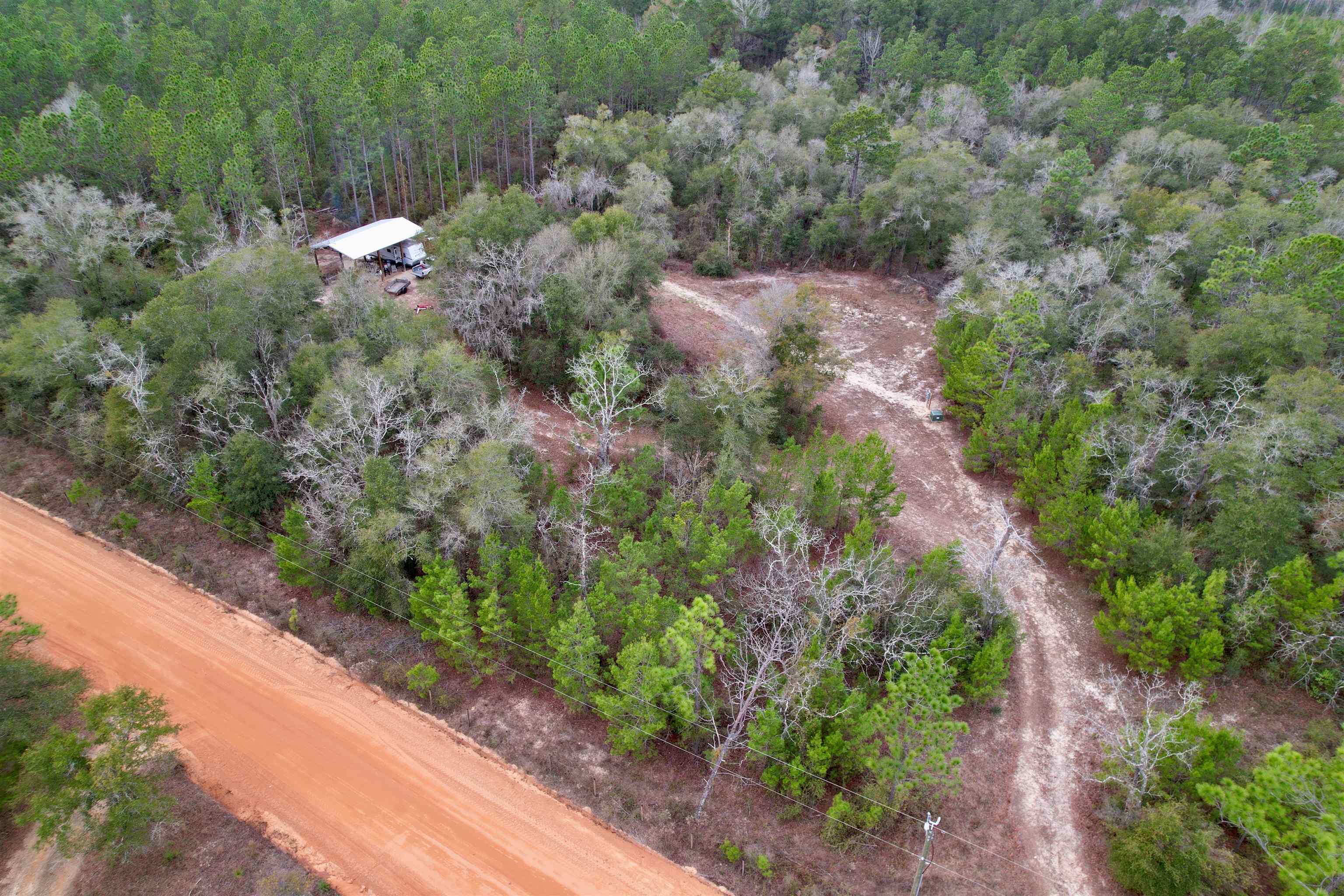 910 Boykin Road Quincy, FL 32351 - Photo 37 of 42 Gallery Image 37