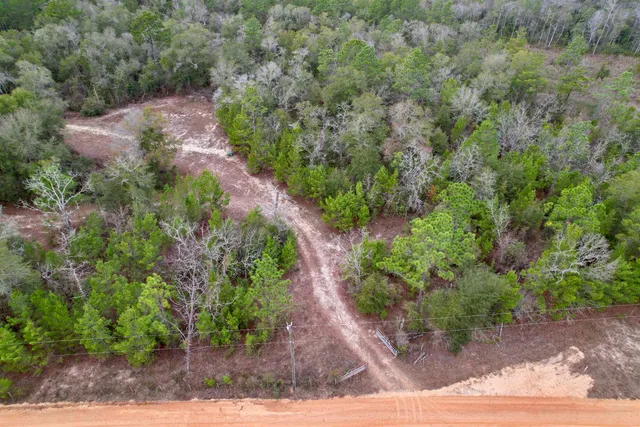 $265,000 | 910 Boykin Road, Quincy, FL 32351