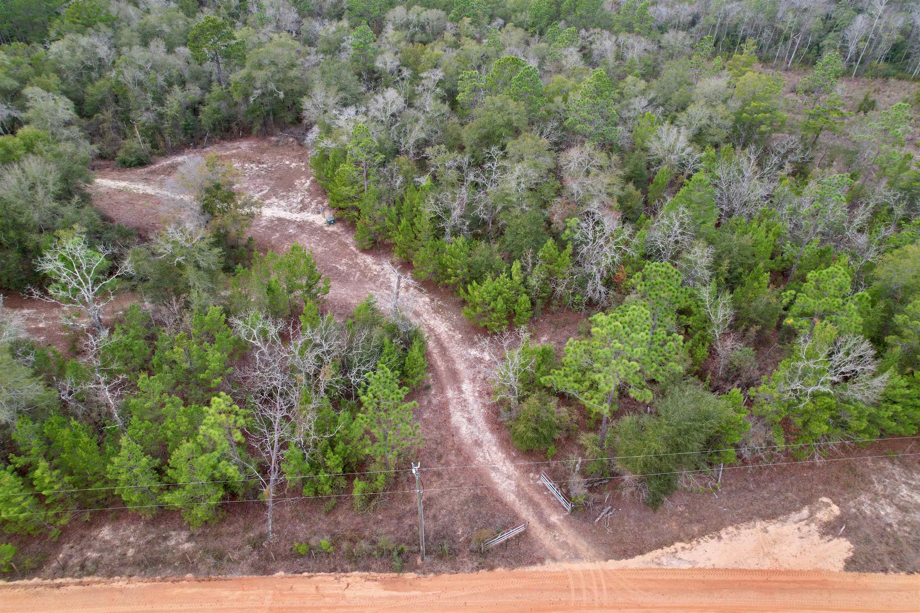 910 Boykin Road Quincy, FL 32351 - Photo 38 of 42 Gallery Image 38