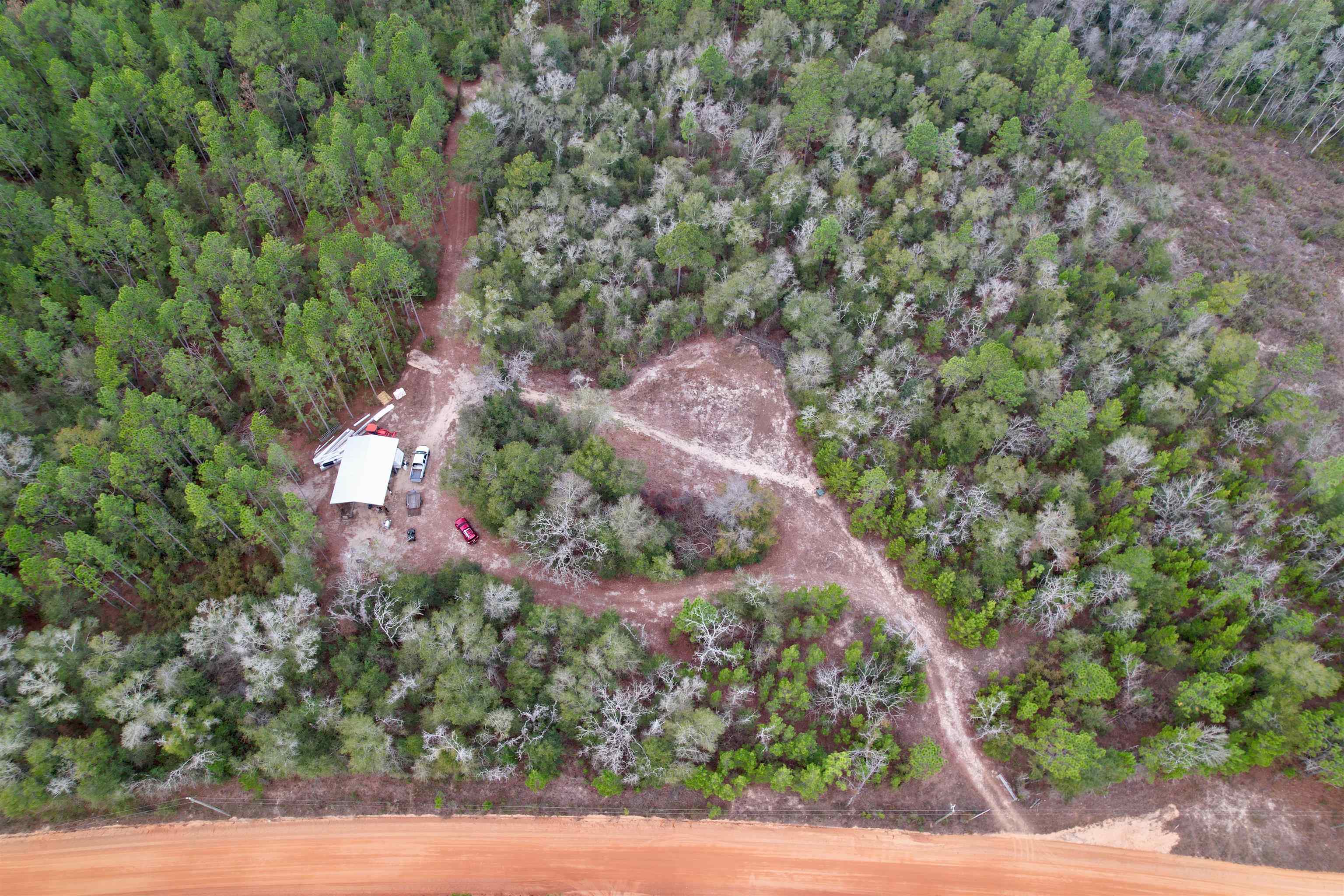 910 Boykin Road Quincy, FL 32351 - Photo 39 of 42 Gallery Image 39