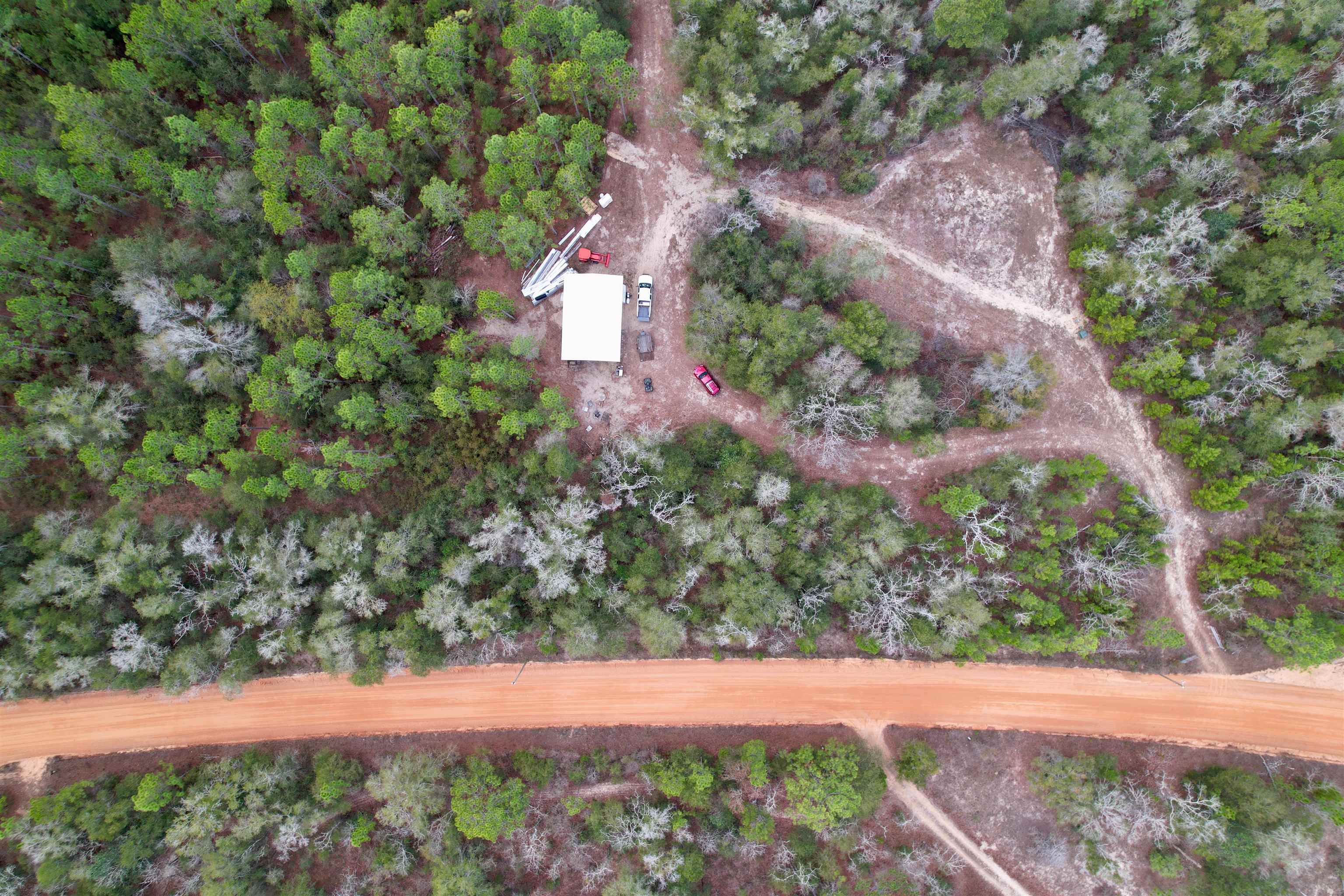 910 Boykin Road Quincy, FL 32351 - Photo 40 of 42 Gallery Image 40