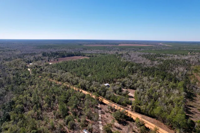 $265,000 | 910 Boykin Road, Quincy, FL 32351